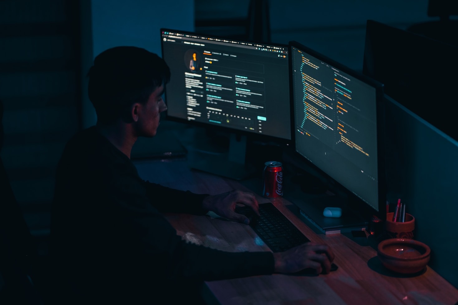 Cara Memaksimalkan Fitur Desain Modern
